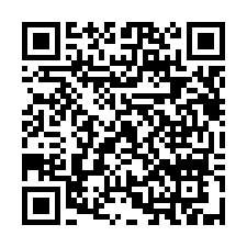 QR Code for bitcoin:bitcoin:bitcoin:bitcoin:18Db7Wbk8RSCrRVYB2pacU2BSAXAxkRbiK