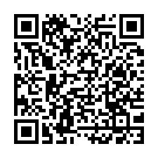 QR Code for bitcoin:bitcoin:bitcoin:bitcoin:18DkA9UCjfWrFHRTtyXqRuMNxrfUWWcaDw