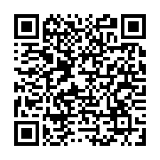 QR Code for bitcoin:bitcoin:bitcoin:bitcoin:18DudtC3QrfApBcUvMzQjXe8JE55SVCyq2