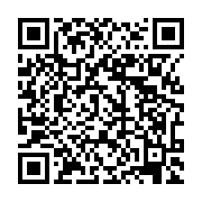 QR Code for bitcoin:bitcoin:bitcoin:bitcoin:18DxwzuNAtZ71PYeuF5vKLrLUHVGk5aV8y