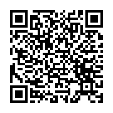 QR Code for bitcoin:bitcoin:bitcoin:bitcoin:18DyKB267JLbAD2CMx7sMzLS8yGa7pQyRp