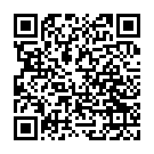 QR Code for bitcoin:bitcoin:bitcoin:bitcoin:18EEp6DbjWM6QZNRLSdSGSwq5VEnqwrhSy