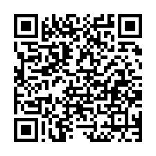 QR Code for bitcoin:bitcoin:bitcoin:bitcoin:18EHB5FLR5Eh7S8WHmSnGh9xkdDqGaipK1