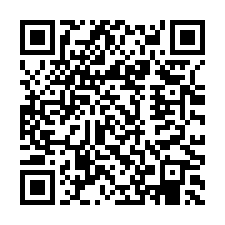 QR Code for bitcoin:bitcoin:bitcoin:bitcoin:18EKnFDhk4wfQaTPPjLMwyeP2EWYhFogPu