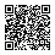 QR Code for bitcoin:bitcoin:bitcoin:bitcoin:18EVU5zgSTcMM9WoVfm9RhXTXG94BZ27Fs