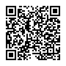 QR Code for bitcoin:bitcoin:bitcoin:bitcoin:18EZT5H34MECRN3TJtyWFf9M1ypaDFx422