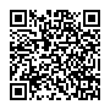 QR Code for bitcoin:bitcoin:bitcoin:bitcoin:18EaoQCWVwEFJrRbenQMDXsofesBoi3ZHq