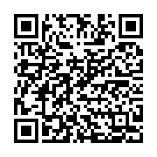 QR Code for bitcoin:bitcoin:bitcoin:bitcoin:18Ed2pcANBVtA3q9RAGASDJA6duMSHvHk2