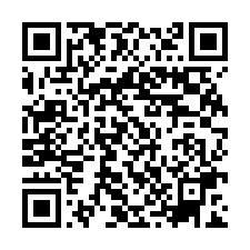 QR Code for bitcoin:bitcoin:bitcoin:bitcoin:18EermR9VXo22vE1yRfth2DG4ivF8SCUVD