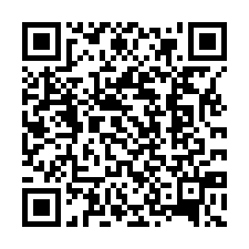 QR Code for bitcoin:bitcoin:bitcoin:bitcoin:18EiHLMMPcRo1rg6UtPVCN4XiGQmPQcaEj