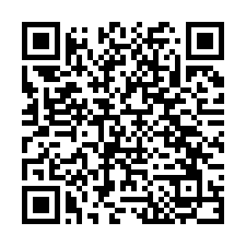 QR Code for bitcoin:bitcoin:bitcoin:bitcoin:18En9CyE4ghvCGSUmvhNd72gMZ8oTc84VR