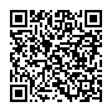 QR Code for bitcoin:bitcoin:bitcoin:bitcoin:18EpNcqCFwCNJFrEyEAFbdewaA563k8zuC