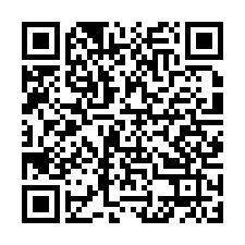 QR Code for bitcoin:bitcoin:bitcoin:bitcoin:18ErqipAYXMuUVBD8kRv3CCJXNwBPpypt4