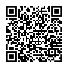 QR Code for bitcoin:bitcoin:bitcoin:bitcoin:18Ex86vTycwp3prec4fBPSzhzofXmgNoTj