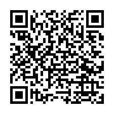 QR Code for bitcoin:bitcoin:bitcoin:bitcoin:18EzLsJDuzmN4HQa8roj567o7ZpR3dwyL1