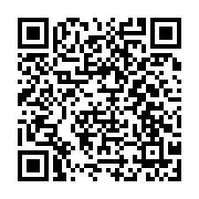 QR Code for bitcoin:bitcoin:bitcoin:bitcoin:18F4gKnxJrP21SYq9hSyDMXyMgF5pQGfDX