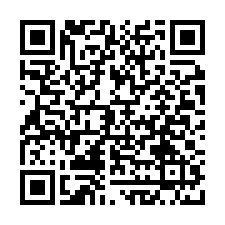 QR Code for bitcoin:bitcoin:bitcoin:bitcoin:18FDCCVYRHGFYbBsJByKm63Vts2bCf83bT