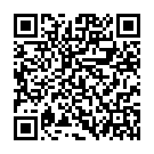 QR Code for bitcoin:bitcoin:bitcoin:bitcoin:18FEnv3QJMM8MJ7wQgT1mCgYCYR5aSiiDM