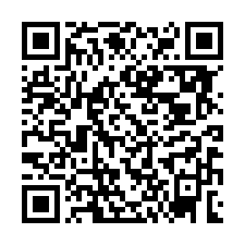 QR Code for bitcoin:bitcoin:bitcoin:bitcoin:18FJBt9ReXDPL7xijaWvwBU4WS46dc4NsM