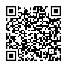 QR Code for bitcoin:bitcoin:bitcoin:bitcoin:18FMVjHqTxLLt4ekMVEWa8mpJFG2KSWptS