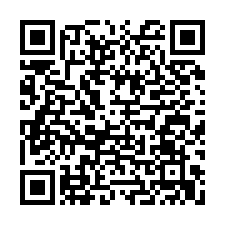 QR Code for bitcoin:bitcoin:bitcoin:bitcoin:18FQc8teJSERWWjn6vXYSgiPFKTdyR26oa