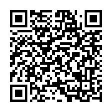 QR Code for bitcoin:bitcoin:bitcoin:bitcoin:18FV1oxf3mfxdMWUsPzG9LRibrnLTcPEiY