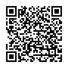 QR Code for bitcoin:bitcoin:bitcoin:bitcoin:18FaRJzVAbZCD3D7NkToSEP3CLdtcAmjsG