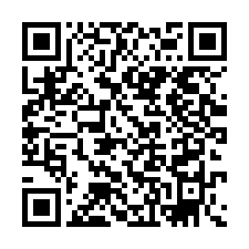QR Code for bitcoin:bitcoin:bitcoin:bitcoin:18FbBeL4eYmVJfsfNmDX2sAsZBfLJUhkeM