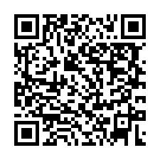 QR Code for bitcoin:bitcoin:bitcoin:bitcoin:18FbV2kNPyRdL82yjnaVovW5yUNExFVC7n