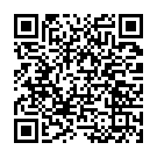 QR Code for bitcoin:bitcoin:bitcoin:bitcoin:18FcwgG6hHCEngbLSdPVe1osTvuerR37Ly