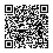 QR Code for bitcoin:bitcoin:bitcoin:bitcoin:18FdFWqyBDy7R49tuWZAUtJqTDHas9TQd3
