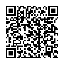 QR Code for bitcoin:bitcoin:bitcoin:bitcoin:18Fe2a2KrtqdaHnfrcLS4ntxAk4kS1xYyh