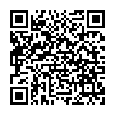 QR Code for bitcoin:bitcoin:bitcoin:bitcoin:18FjayTLAu4hapDEVYQLbWP5YJe6jWah4S