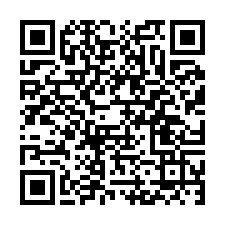 QR Code for bitcoin:bitcoin:bitcoin:bitcoin:18FmLRWtKgDEF8VDZdLLgco5wXUEuRBfZJ