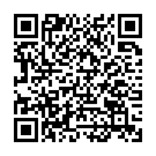QR Code for bitcoin:bitcoin:bitcoin:bitcoin:18Fp4hpZNjdbLDwXyDcLq2MBH9i5JSscum