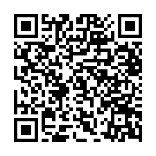 QR Code for bitcoin:bitcoin:bitcoin:bitcoin:18Frdu1DyGCpZGWfvaACc9YjFZRW7C7YPB