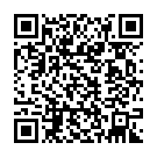 QR Code for bitcoin:bitcoin:bitcoin:bitcoin:18GD3eZP29Q1JE3D19UTLCfQwTsZh4wLHE