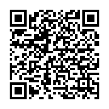 QR Code for bitcoin:bitcoin:bitcoin:bitcoin:18GL5AsPPPmJT16BZb4RYpz2x5rtvanp9c