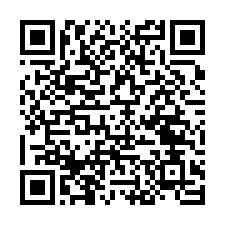 QR Code for bitcoin:bitcoin:bitcoin:bitcoin:18GLRpgrShp65uMvg7M7eJx4D7xaHo2wAT