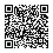 QR Code for bitcoin:bitcoin:bitcoin:bitcoin:18GNNBnesQfKzkLMX3ModFV1jXkhAgg38w