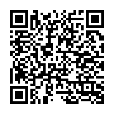 QR Code for bitcoin:bitcoin:bitcoin:bitcoin:18GPREGfGLxPMNcK3NNBVfpAHbDdtKNmWJ