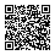 QR Code for bitcoin:bitcoin:bitcoin:bitcoin:18GRBNTuenYCSwf4LBXghzRGQTFmLNz15Z