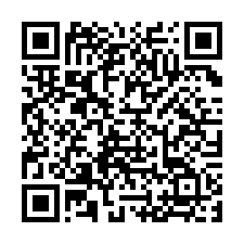 QR Code for bitcoin:bitcoin:bitcoin:bitcoin:18GSjp1dTi4BoRG4DKBsR4iJ9ZcYeYrrCV