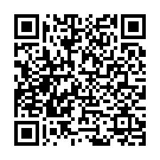 QR Code for bitcoin:bitcoin:bitcoin:bitcoin:18GV5LRcwMiCt7cFGEZGbdZbpmseRbKsw9