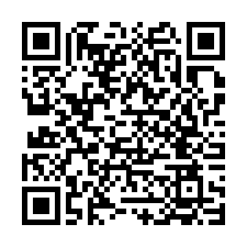 QR Code for bitcoin:bitcoin:bitcoin:bitcoin:18GcCsBo8xdoUPwVwEEAGeo7oX6Hrm7GbL