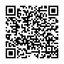 QR Code for bitcoin:bitcoin:bitcoin:bitcoin:18GpHmKRFE9mdmSLb4pfpUN8dCC6Qjerwg