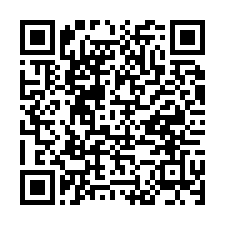 QR Code for bitcoin:bitcoin:bitcoin:bitcoin:18GpVXLCeCNaVstsZoMftYZDaK9QNe2uE6
