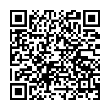 QR Code for bitcoin:bitcoin:bitcoin:bitcoin:18GwNcaUnEa9fob1zt1nanxEVu57mv5bvi