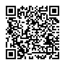 QR Code for bitcoin:bitcoin:bitcoin:bitcoin:18H11L8fDbwrkdS7kfjsMPKXdwfNXKcGTE