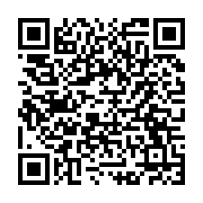 QR Code for bitcoin:bitcoin:bitcoin:bitcoin:18H3RynwJTnDsCB152HwtWX9qSU5fjBPLX